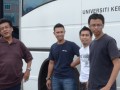 Tn DSC 3080